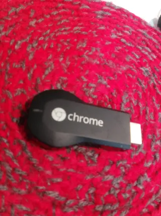 LOT TABLETS SAMSUNG-AIRPODS APPLE-NOKIA-CHROMECAST