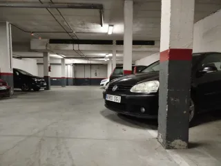 Volkswagen Golf 2004