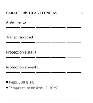 Gobik Avert Cubrezapatillas Negro