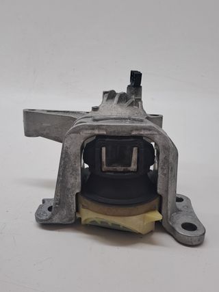 SOPORTE MOTOR RENAULT MEGANE III BERLINA 5 P 689434