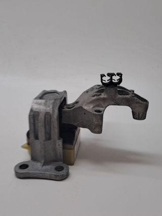 SOPORTE MOTOR RENAULT MEGANE III BERLINA 5 P 689434