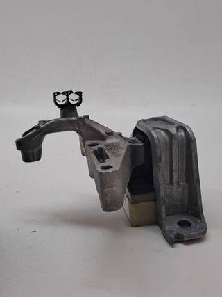 SOPORTE MOTOR RENAULT MEGANE III BERLINA 5 P 689434