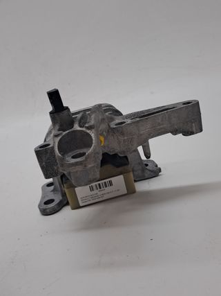 SOPORTE MOTOR RENAULT MEGANE III BERLINA 5 P 689434