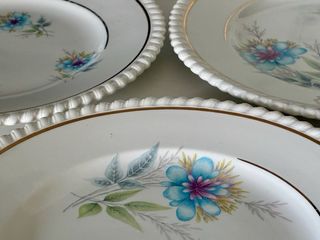 🇫🇷 platos postre Lunéville