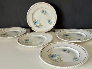 🇫🇷 platos postre Lunéville