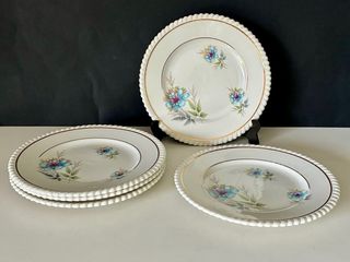 🇫🇷 platos postre Lunéville