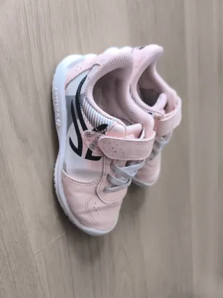 Deportivas niña Artengo