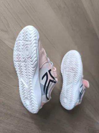 Deportivas niña Artengo