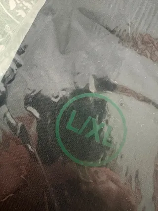 Calcetines de compresión