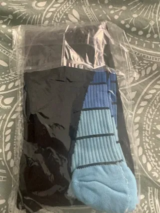 Calcetines de compresión