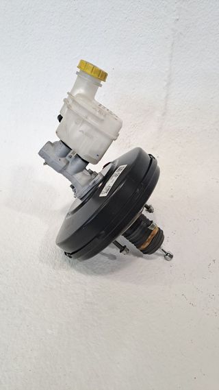 SERVOFRENO FORD KA+ 689695