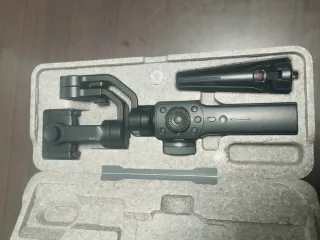 Zhiyun Gimbal