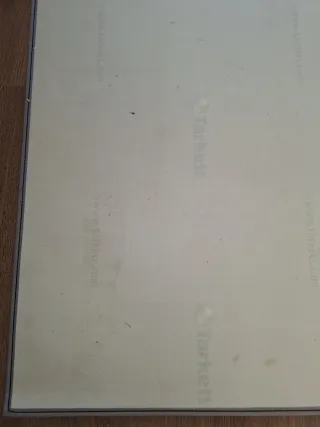 Alfombra infantil circuito formula 1