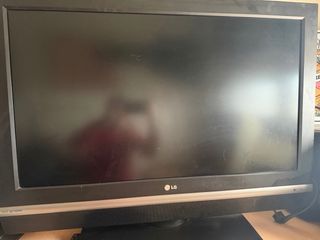 Televisor LG XD Engine HD HDMI