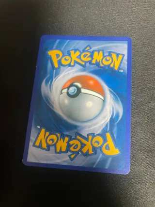 Carta Pokémon Sylveon VMAX 075/203