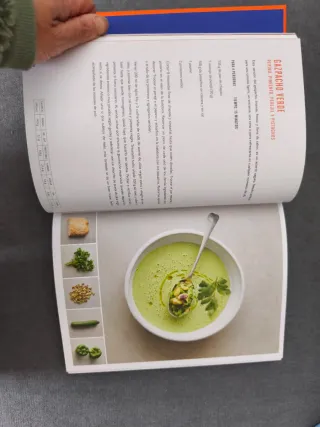 5 ingredientes mediterráneos: Cocina fácil, com...