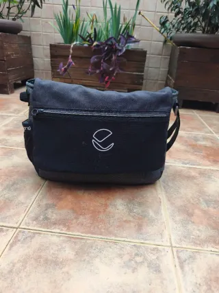 Silla de paseo Jane con accesorios