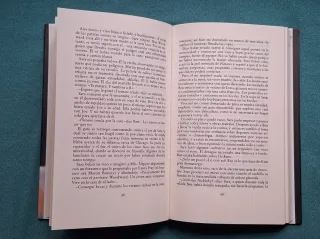 Libro: Durmiendo con su enemigo