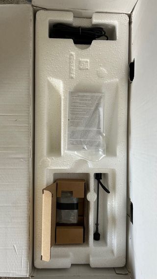 Rodillo Tacx Neo 2T Smart