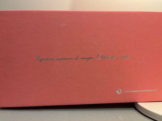 Zapatos Mocasines Castellano Azul Oscuro mujer