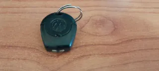 Mando Seat Toledo 2, León 1, Golf 4 o Audi a3 mk1