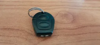 Mando Seat Toledo 2, León 1, Golf 4 o Audi a3 mk1