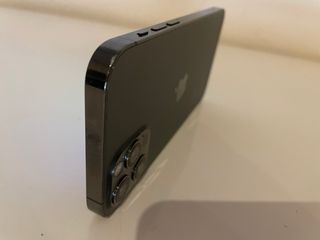 iPhone 12 Pro 256 GB