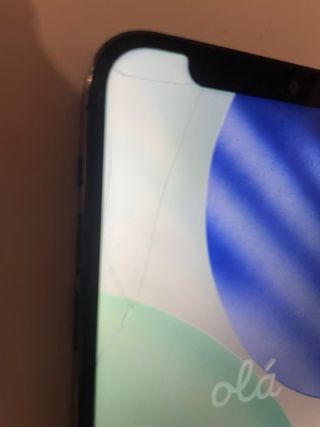 iPhone 12 Pro 256 GB