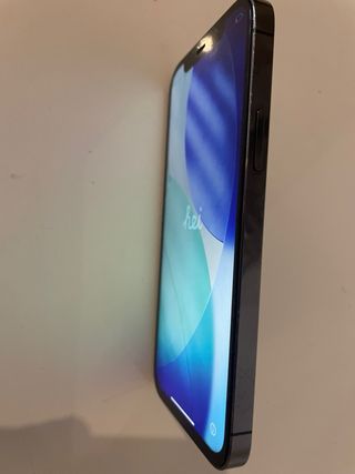 iPhone 12 Pro 256 GB
