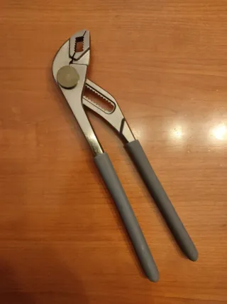 Pico de loro Dexter Pro