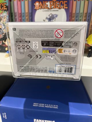 Funko Pop! Charlotte Pudding 2136 One Piece