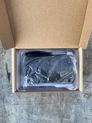 RAVPOWER Filehub RP-WD03 Extensor WiFi