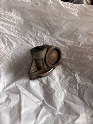 Reenvio contador mini clasico smith