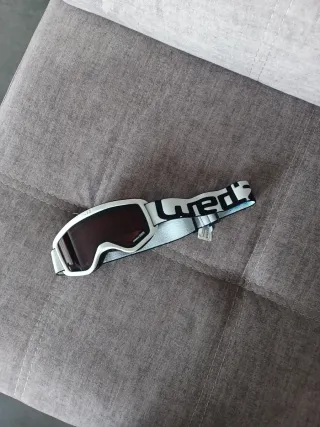 Gafas de esquí infantiles *Lote 3 productos minimo