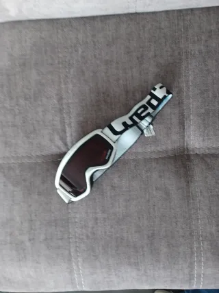 Gafas de esquí infantiles *Lote 3 productos minimo