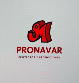 Reformas de pisos, casas,baños, cocina tejados