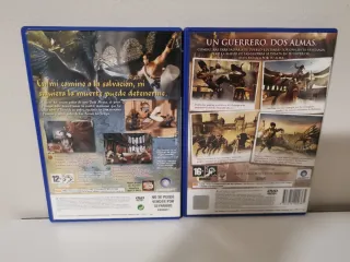 Pack Prince of Persia