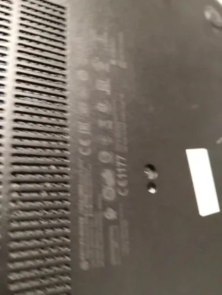 HP EliteBook 840 G3 Plata