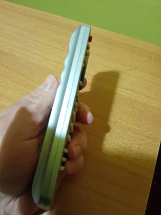 TELECOMANDO DPM DVD520USB ORIGINALE PER DVD