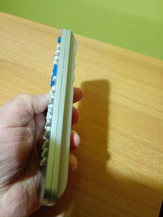 TELECOMANDO DPM DVD520USB ORIGINALE PER DVD