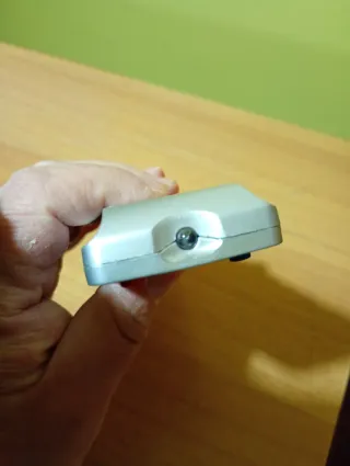 TELECOMANDO DPM DVD520USB ORIGINALE PER DVD