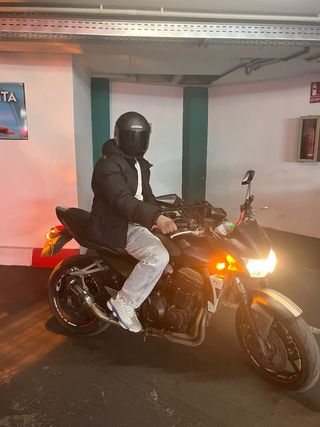 CAMBIO O VENDO URGE ESUCHO OFERTAS