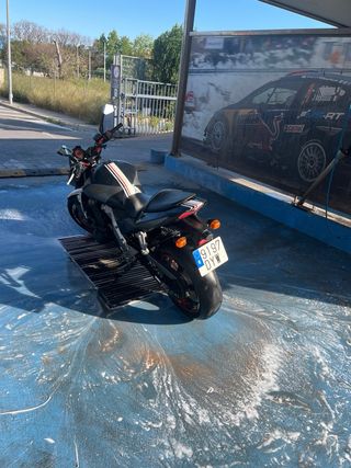 CAMBIO O VENDO URGE ESUCHO OFERTAS