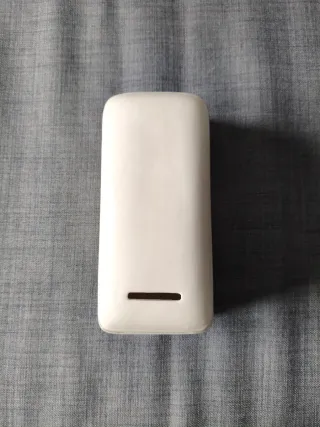 Hucha Volkswagen California Verde