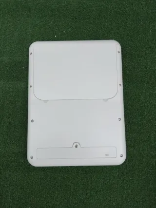 Tableta de Dibujo Luminosa Dragon Ball Educa