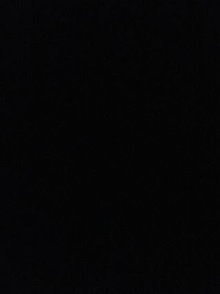 Busco trabajador para feria