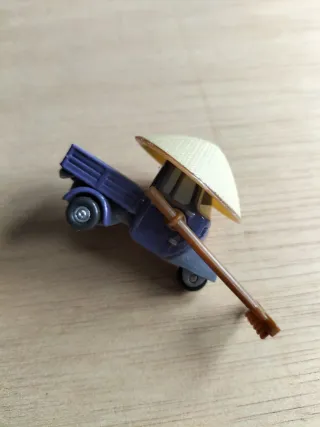 Coches de Cars - Venta por unidad