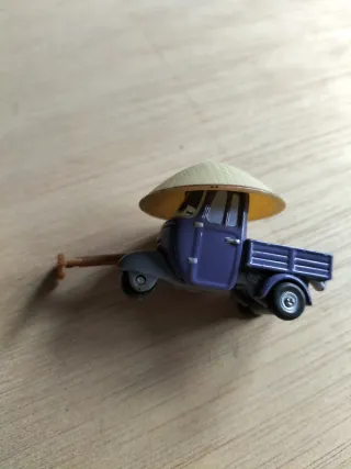 Coches de Cars - Venta por unidad