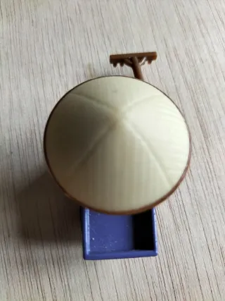 Coches de Cars - Venta por unidad