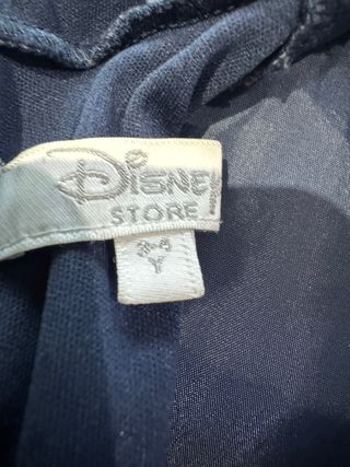 Disfraz Spiderman batman y capitan ameriaca